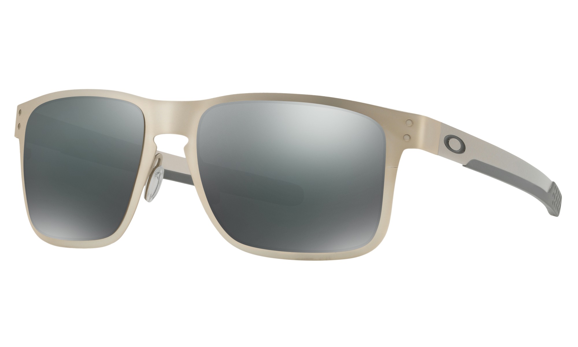 人気商品は Good Matte OAKLEY Oakley HOLBROOK Metal - Oakley METAL ...