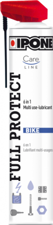 IPONE FULL PROTECT 750ML (12) 55-178-1