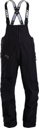 LYNX QUANTUM PRO HIGHPANTS MEN 2XL 6511351490