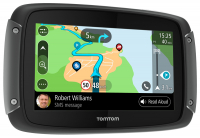 GPS ja navigointi