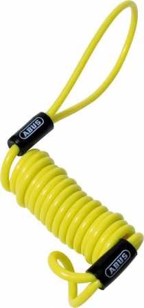ABUS MEMORY CABLE 49-33919
