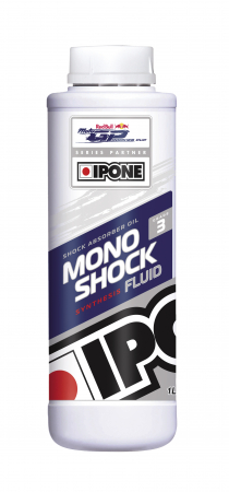 IPONE MONOSHOCK FLUID 1L (6) 55-170-001