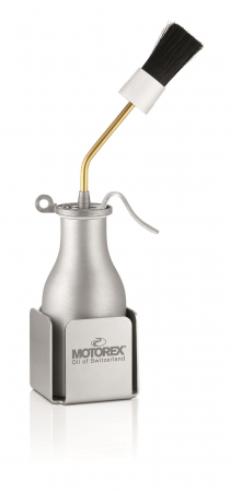 MOTOREX TMF DISPENSER HOLDER 300 ML 1 PC 552-496-2