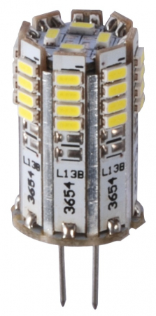 LED BULB M14-441-15