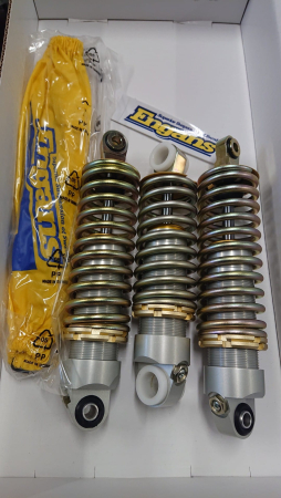 ENGANS ISKUNVAIMENTIMET ARCTIC CAT ZR 200/YAMAHA SS 200/BRP 200 (TÄYD.SARJA) 97-2000