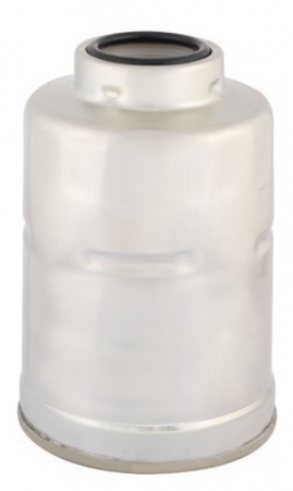 NAFTASUODATIN YANMAR 6LP M17-508-04