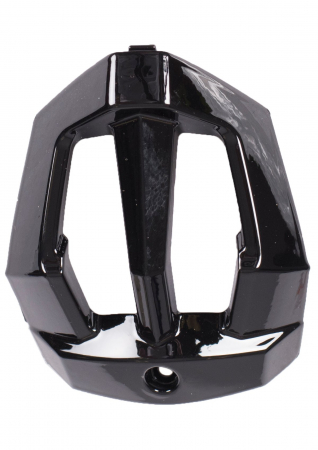 Mouthpiece - Torque Helmet 3726525268030