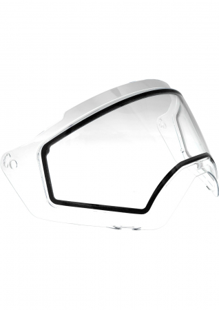 Torque X Helmet Dual Shield 4085968207934