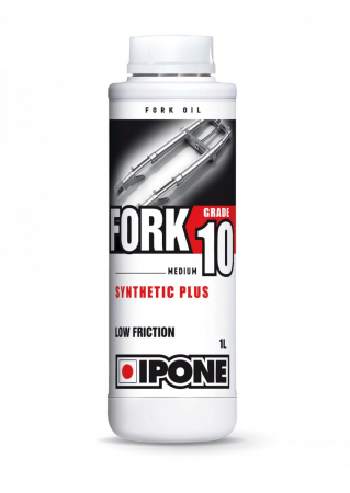 IPONE FORK SYNTHESIS GR 10 1L (6) 55-152-001
