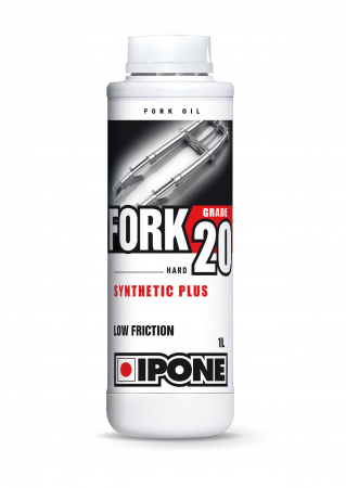 IPONE FORK SYNTHESIS GR 20 1L (6) 55-156-001