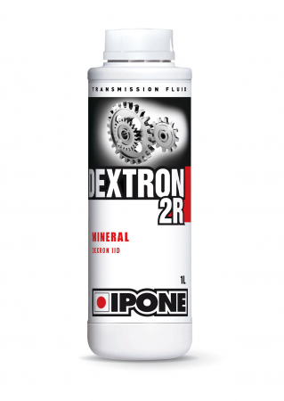 IPONE DEXTRON 2R 1L (15) 55-210-001