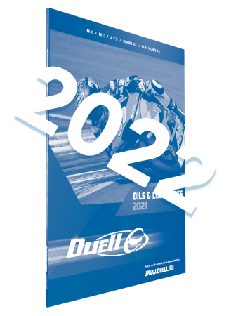 MOOTTORIKELKKA:: AJOVARUSTEET 2023 Q10-102-23-1