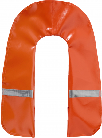 BALTIC PROTECTIVE COVER FOR ALL INFLATABLE LIFEJACKETS 128-4-2521