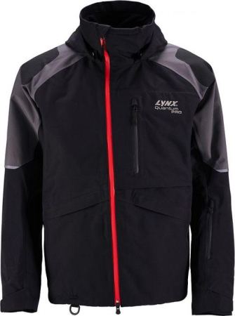 LYNX QUANTUM PRO JACKET MEN XL 6501441290