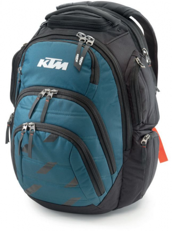 PURE RENEGADE BACKPACK 3PW220023100