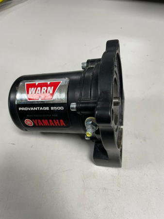 WARN MOTOR PRO VANTAGE 2500 YME895470000