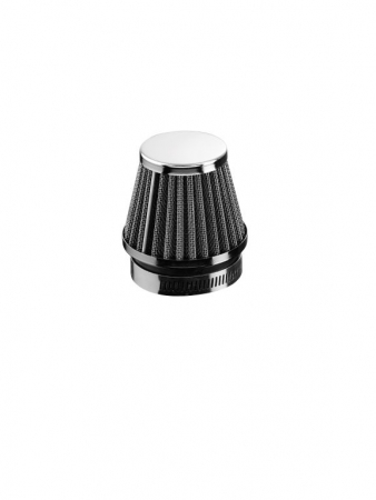 POWER FILTER STRAIGHT 561-29-2160