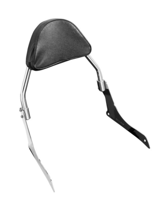 HIGHWAY HAWK SISSYBAR EXTREME SUZUKI C1800R 561-523-1069