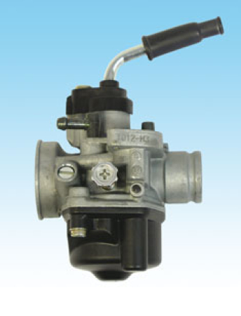 DELLORTO KAASUTIN PHVA 17.5ED - 1012 302-73009