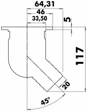 COCKPIT VIEMERI M17-118-01