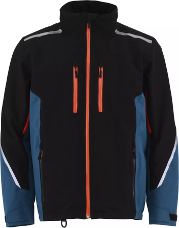 LYNX STAMINA ENDURO JACKET MEN XL 6501531290
