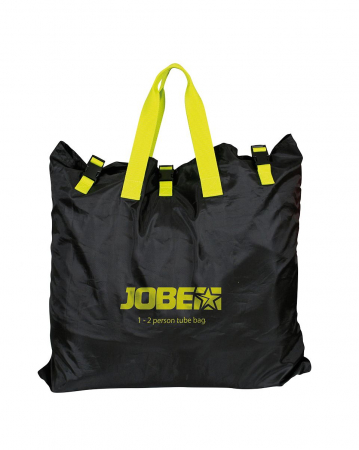 JOBE TOWABLE BAG 1-2P 130-4-220816001