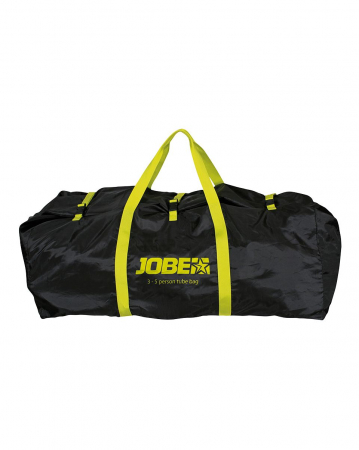 JOBE TOWABLE BAG 3-5P 130-4-220816002