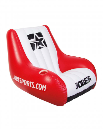 JOBE INFLATABLE CHAIR S130-360014001