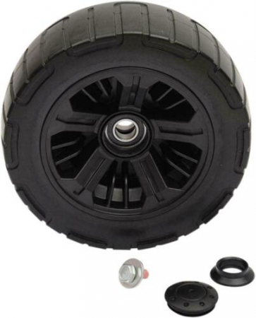 CAMSO TELASTOPYÖRÄ 241MM UTV 4S1 742-7016-00-2260