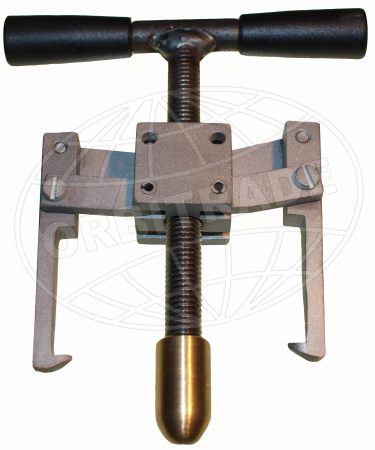 ORBITRADE, IMPELLER PULLER 117-2-15999