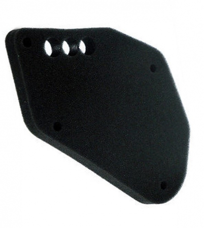 ATHENA ILMANSUODATIN, APRILIA RX,SX 06- / DERBI SENDA 98- / GILERA RCR,SMT 03- 302-0943