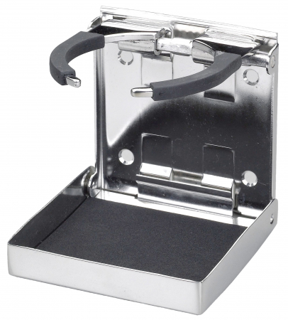 PULLONPIDIKE M48-430-04