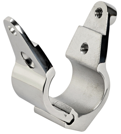 SLIDING CLAMP 25MM M46-978-10