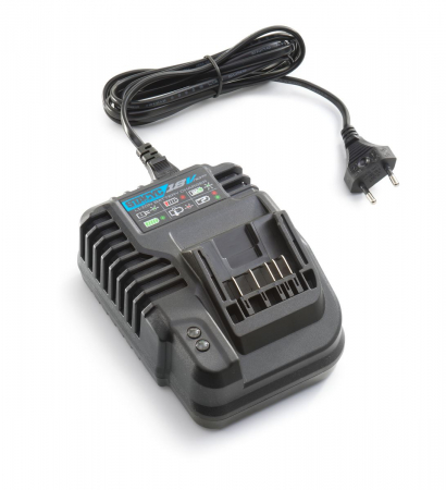 SMART BATTERY CHARGER 3AG210069200
