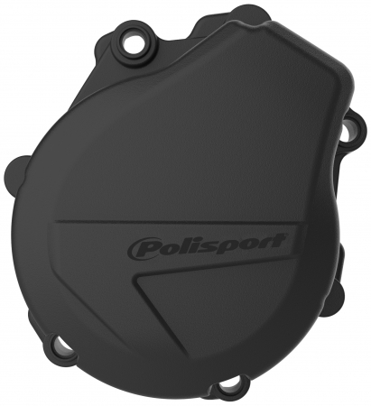 POLISPORT IGNITION COVER PROTECTORS KTM EXC-F/ XCF-W 450 18-19 (10) 179-8467000001