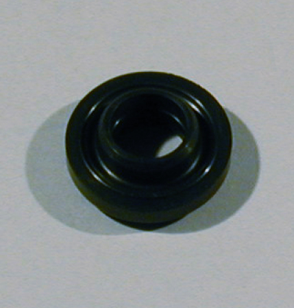 VENTTIILIKOPAN PULTIN TIIVISTE 37-3597-89