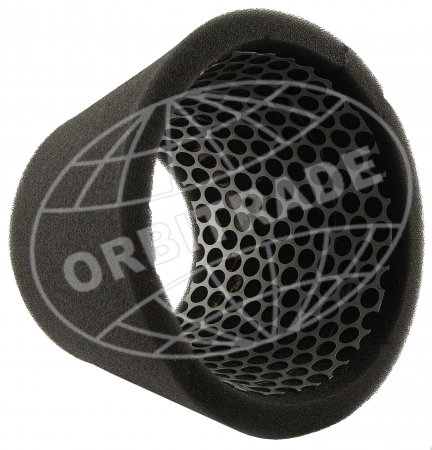 ORBITRADE ILMASUODATIN YANMAR 2GM, 2YM, 3GM, 3YM 117-3-56541