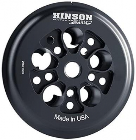 HINSON IH/PP KTM 250SX-F 350SX-F , HUSQ FC250/350 16- 450-H855