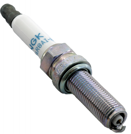 NGK SPARKPLUG LMAR8AI-8 13-92288