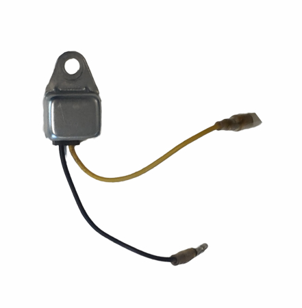BRONCO B&S TASASUUNTAJA 77-13000 77-13000-58