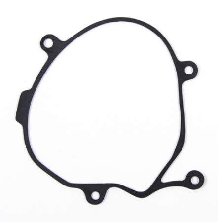 PROX IGNITION COVER GASKET CR80 ''85-02 + CR85 ''03-07 400-19-G91185