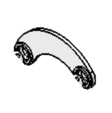 BRONCO KAUHALENKIN KIINNIKEPARI 77-13500 77-13500-26