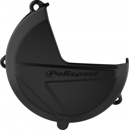 POLISPORT CLUTCH COVER PROTECTION - BETA RR 250/300 13-19 179-8463200001