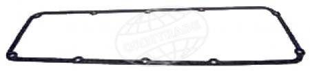 ORBITRADE, VALVE COVER GASKET 117-4-13909