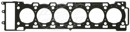 ORBITRADE, CYLINDER HEAD GASKET 117-4-90029
