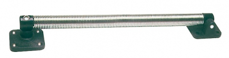 LUUKKUJOUSI 350MM M38-421-67