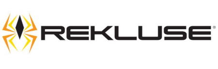 REKLUSE UPGRADE KIT - TORQDRIVE CLUTCHPACK FOR CORE EXP 3.0 - RMS-7770, -74 452-770-7874