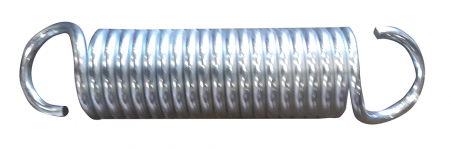 STORM PUSKULEVYN JOUSI 200 X 45 MM 75-12601-12