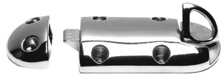 TYÖNTÖSALPA M38-189-03