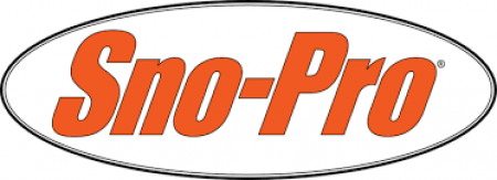 SNO PRO FENDER SNOPRO 92-17280